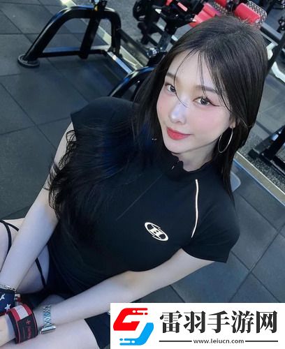 如何挑戰(zhàn)幻塔進(jìn)化邊境