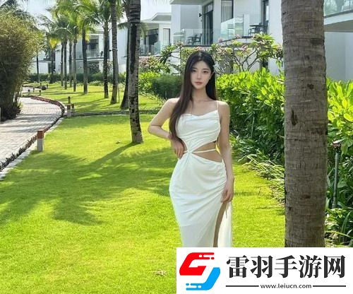 如何在原神5.1版本中充分發(fā)揮胡桃的核心輸出