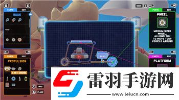 上古有靈妖陣容大全及其在游戲中的策略運(yùn)用與搭配技巧