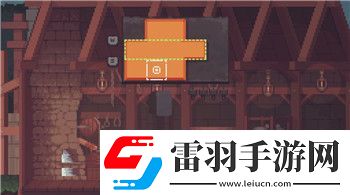 小小軍團(tuán)2部隊(duì)數(shù)怎么增加