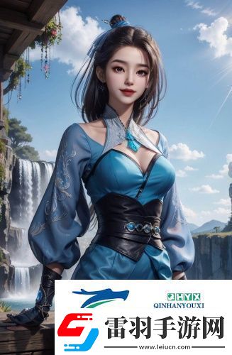 無人區(qū)6電影免費(fèi)入口