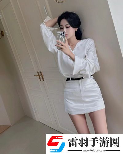 探索星球重啟數(shù)據(jù)修復(fù)入侵寶箱開啟方法