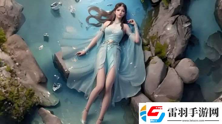 成色P31S是否符合“國(guó)精”標(biāo)準(zhǔn)它的質(zhì)量和性能如何