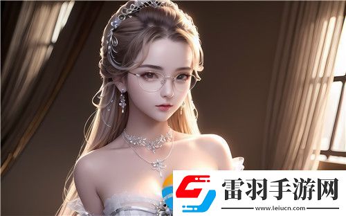 杏仁直播app黃