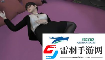 免費(fèi)ppt素材