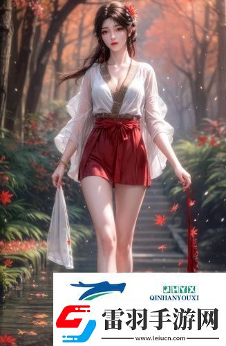 997熱線精彩視頻