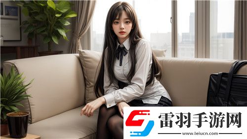 杏仁直播app黃