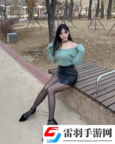 出發(fā)吧麥芬二轉(zhuǎn)金騎寵選哪個好