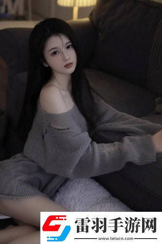 探尋原神5.2龍的歸巢任務(wù)攻略