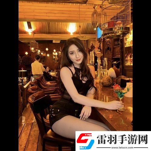 鈴蘭之劍樂(lè)園之夜浩海冒險(xiǎn)10通關(guān)技巧分享