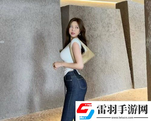 貓咪與湯2024年最新禮包碼分享與兌換碼全面攻略