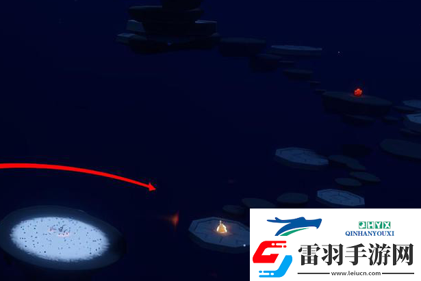 光遇4月23日每日任務(wù)做法攻略