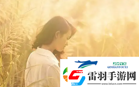 國精產(chǎn)品一二二線站