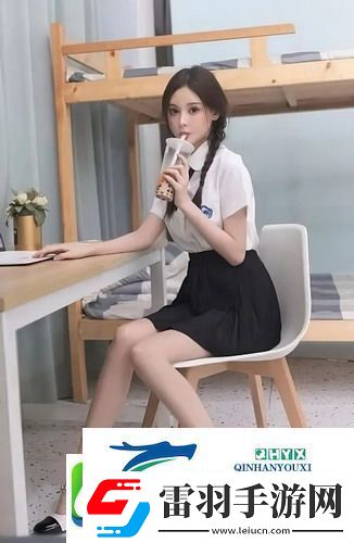 快撥出我是你母親的歌曲播放