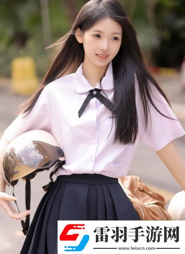 經(jīng)典重生