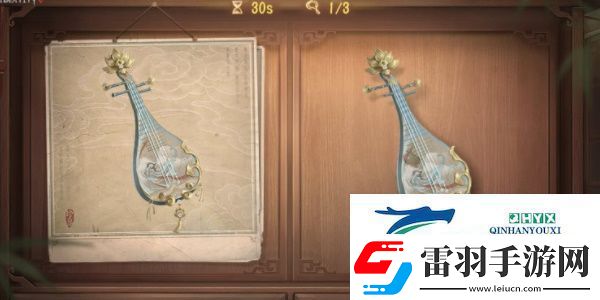 第五人格舞五龍迎春活動(dòng)攻略