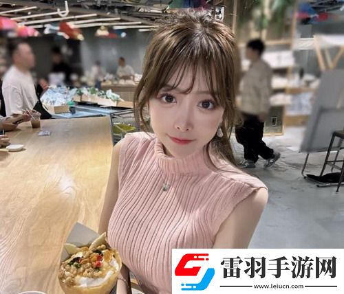 探索第五人格與P5R聯(lián)動第二彈的獨特魅力與精彩內(nèi)容
