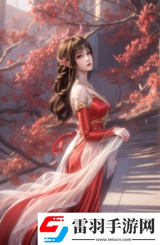 野狼桃源魅影免費(fèi)高清觀看