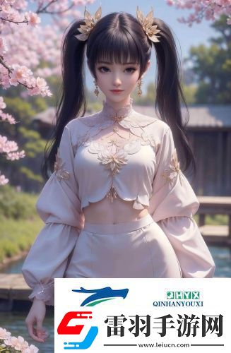 b站入口免費(fèi)永不收費(fèi)