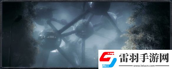 Steam平臺88%特別好評