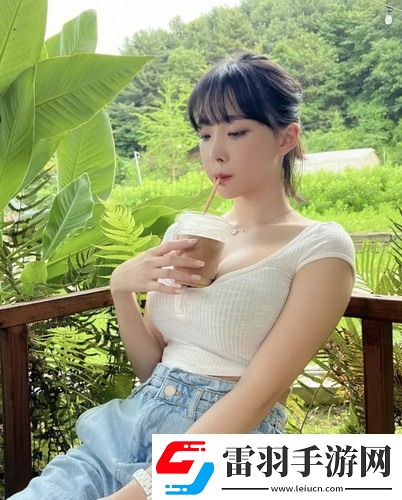 探索秦時(shí)明月手游新版本好友副本！掌握這5個(gè)秘訣讓你戰(zhàn)力飆升！