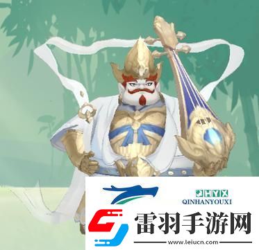 封神幻想世界寵物選擇推薦