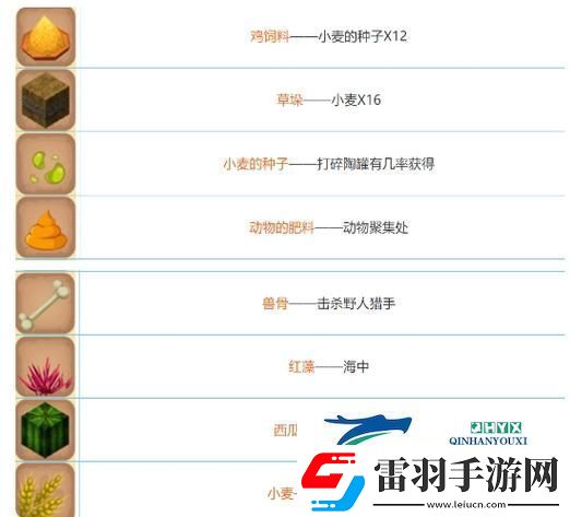 迷你世界信號(hào)接收器制作全攻略