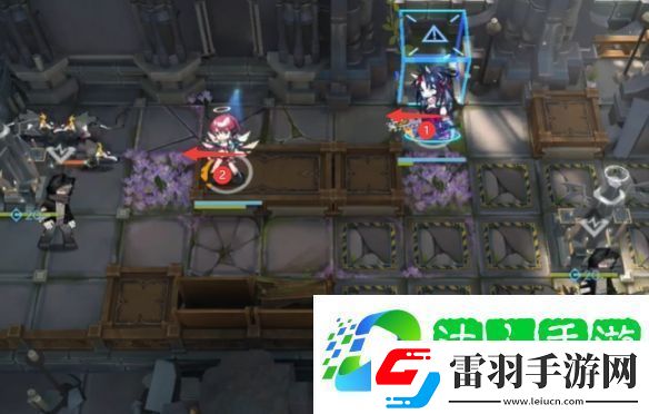 1擺完掛機(jī)攻略
