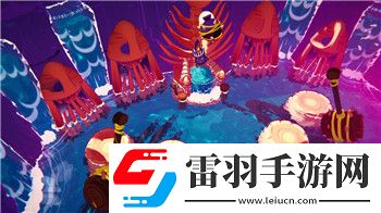 目前自走棋手游哪個(gè)最好玩的