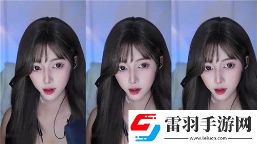 “女的越疼男的會(huì)越往里寒