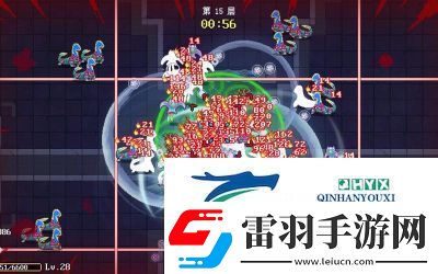 原點(diǎn)計(jì)劃