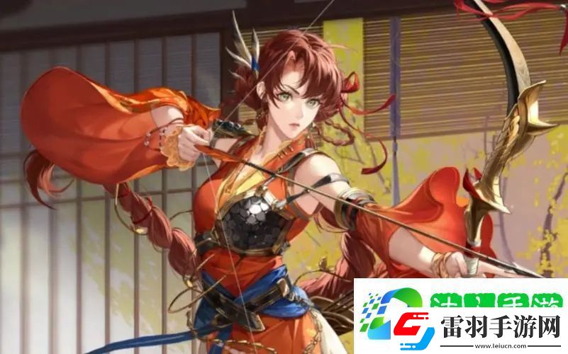 代號鳶地宮第二期50層通關(guān)攻略