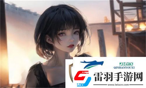 免費(fèi)真人直播視頻極速安裝版下載
