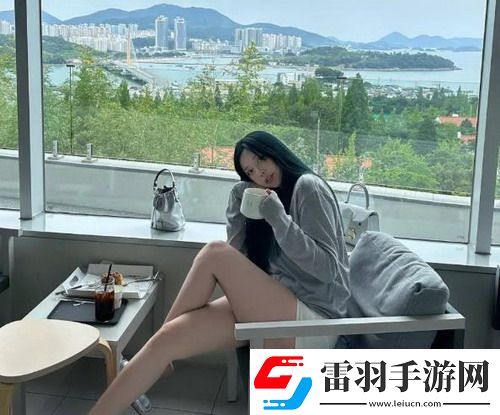 構(gòu)建強(qiáng)力元素法卡組