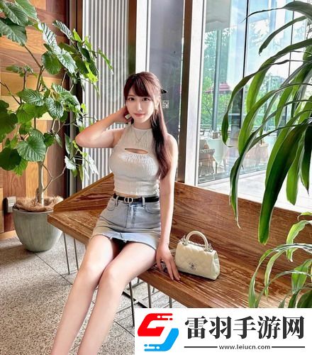 如何巧妙搭配燕云十六聲鳴金虹流派心法以提升角色戰(zhàn)斗力