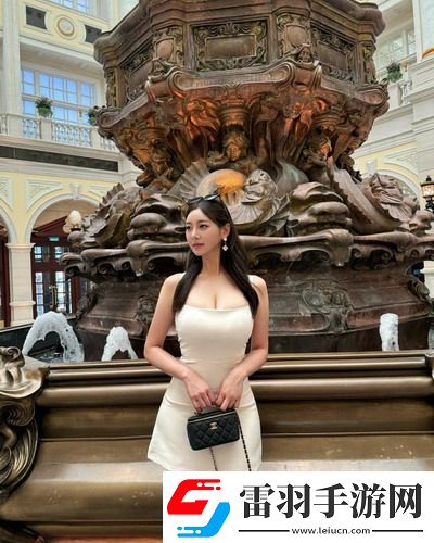 全新視角下的強(qiáng)力物理武器選擇推薦