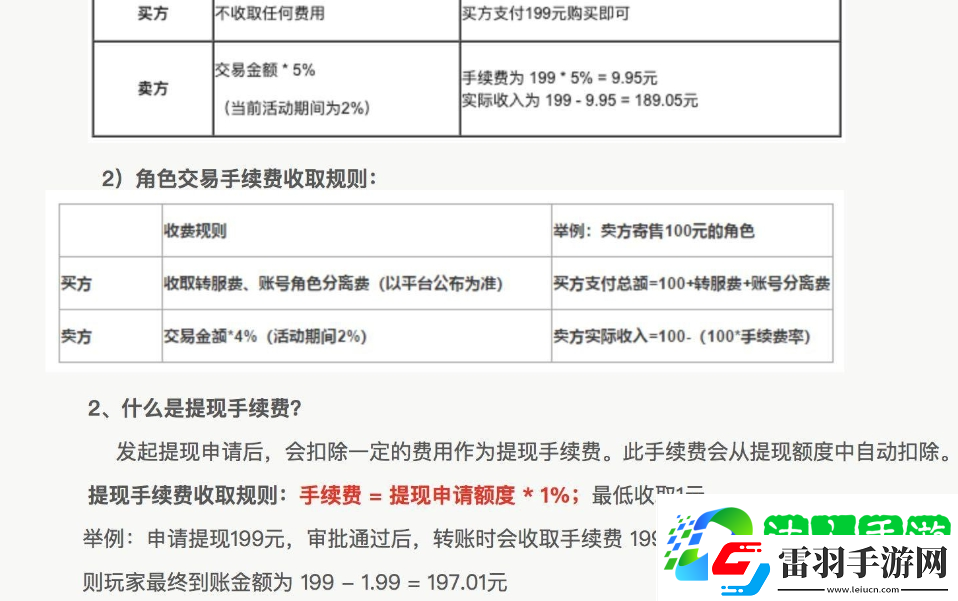 劍三萬寶樓最新入口在哪