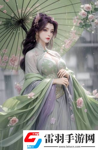 亞洲w碼歐洲s碼尺碼差異