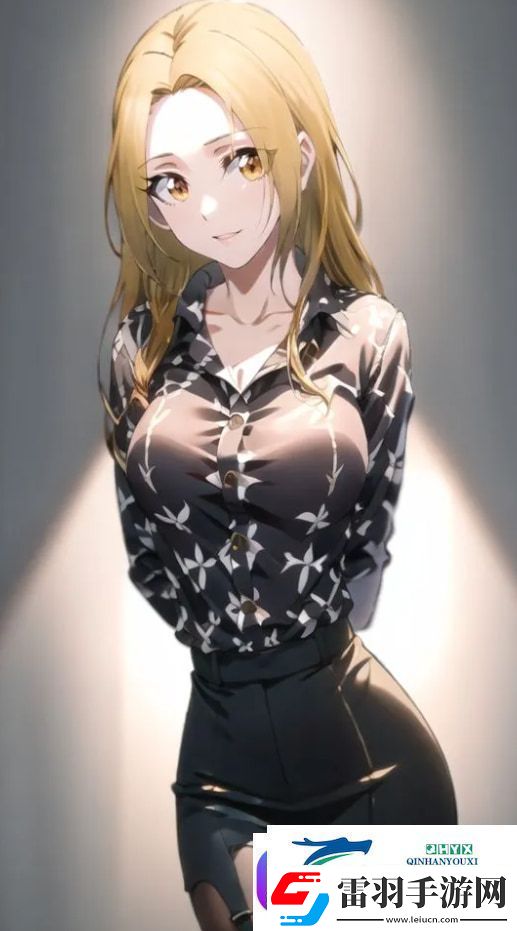 歐美金銀瓶1