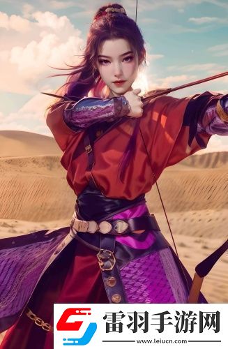 伊春區(qū)伊美區(qū)人口下載伊春區(qū)伊美區(qū)人口永久版下載
