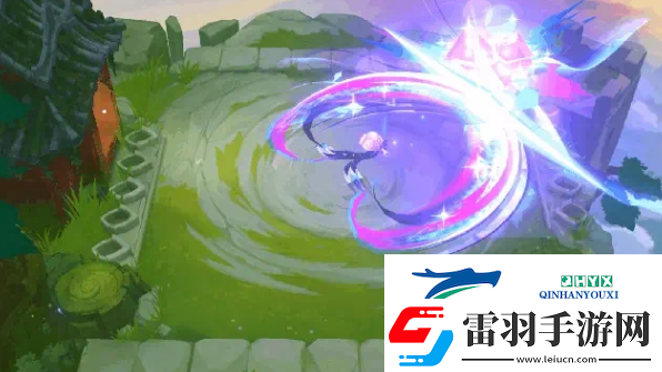 金鏟鏟之戰(zhàn)星光臻萃活動(dòng)攻略