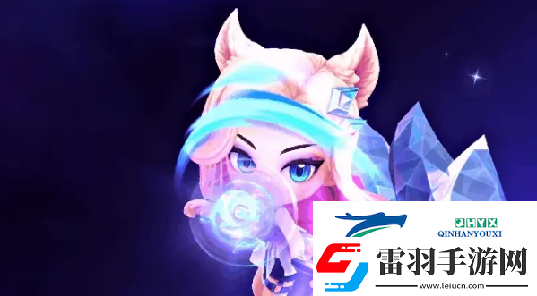 金鏟鏟之戰(zhàn)星光臻萃活動(dòng)攻略