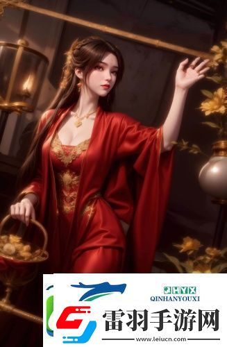 暴躁少女免費觀看全集高清