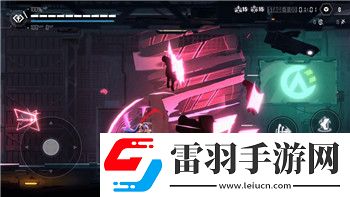 旅行串串怎么結(jié)為情侶