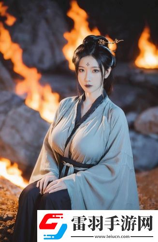 糖心logo白桃少女冉冉學(xué)姐