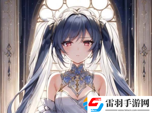 游之超級鬼才txt下載