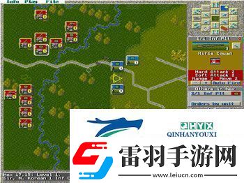 太古封魔錄進(jìn)不去
