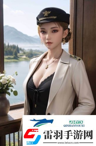卓越影視免費觀看