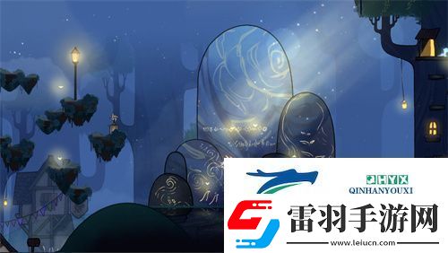 小鳥獨立游戲瑪卡之歌參展2025