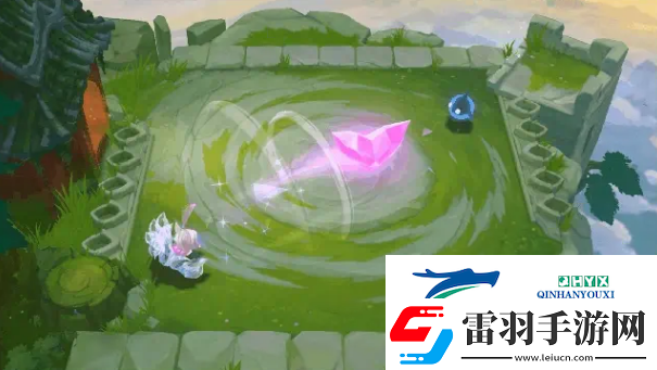 金鏟鏟之戰(zhàn)星光臻萃活動(dòng)攻略